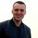 Знакомства: Миша, 35 лет, Островец