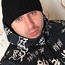 Знакомства: Дима, 34 года, Смоленск