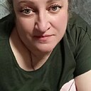 Знакомства: Ольга, 54 года, Домодедово