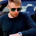 Знакомства: Alex, 31 год, Днепр