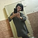 Знакомства: Юлия, 43 года, Белая Калитва