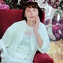 Знакомства: Alena, 49 лет, Николаев