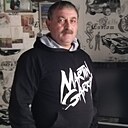 Знакомства: Владимир, 54 года, Липецк