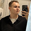 Знакомства: Андрей, 25 лет, Осиповичи