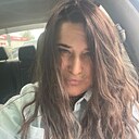 Знакомства: Anastasia, 40 лет, Костерево