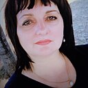 Знакомства: Света, 47 лет, Березники