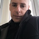 Знакомства: Родион, 36 лет, Краснодон