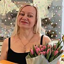Знакомства: Валентина, 56 лет, Пинск