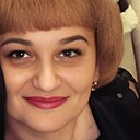Знакомства: Людмила, 46 лет, Лабинск