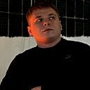 Знакомства: Денис, 27 лет, Орск