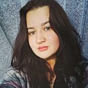 Знакомства: Вероника, 27 лет, Нефтекамск