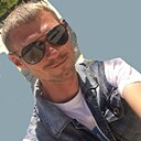 Знакомства: Алексей, 39 лет, Магадан