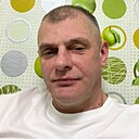 Знакомства: Андрей, 45 лет, Новолукомль