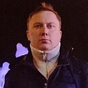Знакомства: Макс, 35 лет, Новомосковск