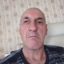 Знакомства: Ильфат, 61 год, Казань