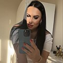 Знакомства: Helena, 46 лет, Вроцлав
