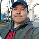 Знакомства: Сергей, 39 лет, Полоцк