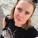 Знакомства: Анна, 36 лет, Николаев