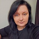 Знакомства: Марина, 40 лет, Санкт-Петербург