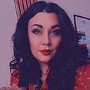 Знакомства: Татьяна, 35 лет, Курган