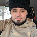 Знакомства: Роман, 30 лет, Стерлитамак