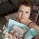 Знакомства: Ялен, 48 лет, Ульяновск
