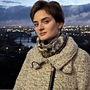 Знакомства: Лия, 27 лет, Ухта