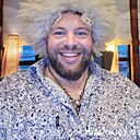 Знакомства: Андрей, 43 года, Рыбинск