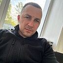 Знакомства: Санек, 36 лет, Беловодск