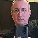 Знакомства: Григорий, 48 лет, Адлер