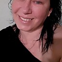 Знакомства: Татьяна, 47 лет, Костанай