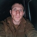Знакомства: Игорь, 35 лет, Харьков