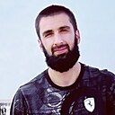 Знакомства: Сплман, 32 года, Махачкала