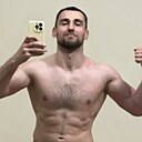 Знакомства: Руслан, 33 года, Рязань