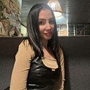 Знакомства: Вика, 33 года, Киев