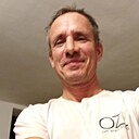 Знакомства: Вячеслав, 52 года, Тель-Авив