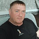 Знакомства: Михаил, 39 лет, Усть-Кут