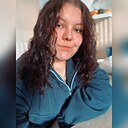 Знакомства: Елена, 26 лет, Киров