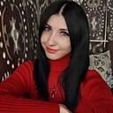 Знакомства: Анастасия, 32 года, Орел