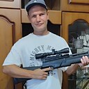 Знакомства: Александр, 40 лет, Климовск