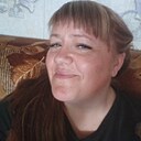 Знакомства: Алена, 41 год, Шахты
