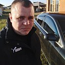 Знакомства: Саша, 31 год, Пинск