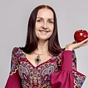 Знакомства: Татьяна, 46 лет, Майкоп