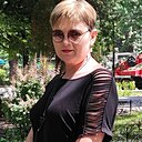Знакомства: Нина, 44 года, Алматы