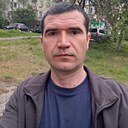 Знакомства: Gregor, 32 года, Кишинев