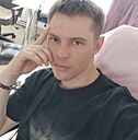 Знакомства: Никита, 33 года, Темиртау