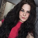 Знакомства: Евгения, 26 лет, Липецк