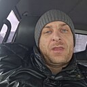 Знакомства: Серега, 31 год, Ангарск