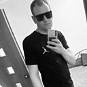 Знакомства: Алексей Ветров, 30 лет, Тайшет