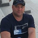 Знакомства: Дмитрий, 40 лет, Гусь Хрустальный
